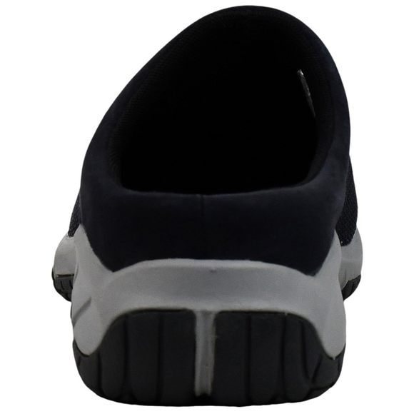 MERRELL WOMEN'S ENCORE BREEZE 4, NAVY, 6 M US - Picture 4 of 6